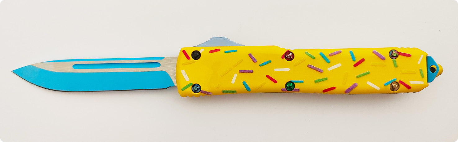 局部截取_20260106_203540 局部截取_20260106_203540