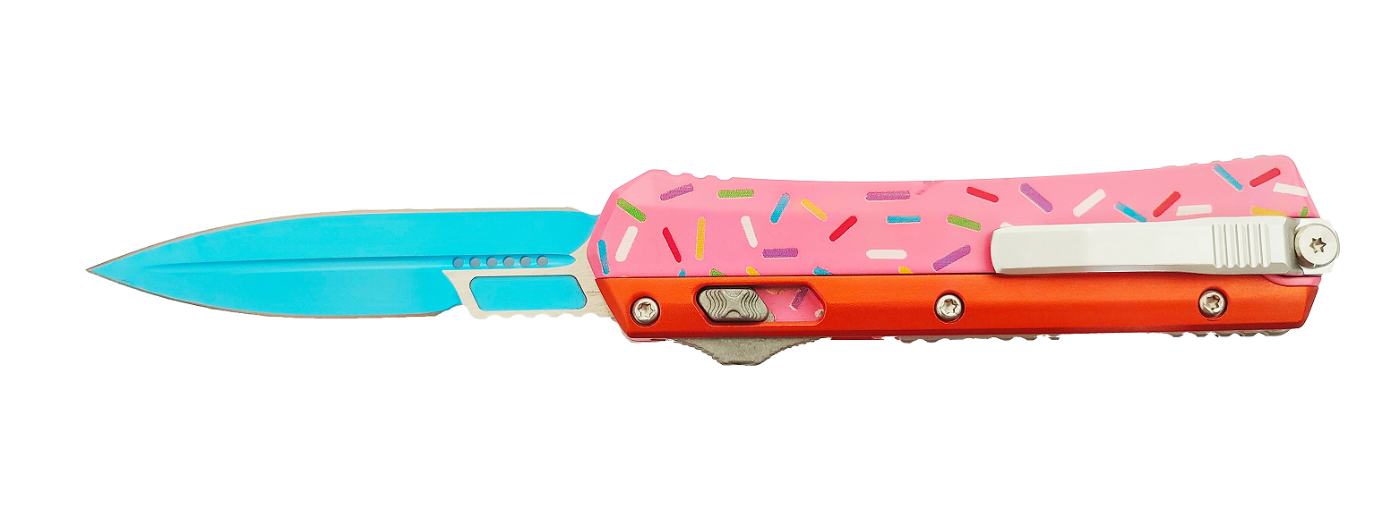 局部截取_20260105_024939 局部截取_20260105_024939