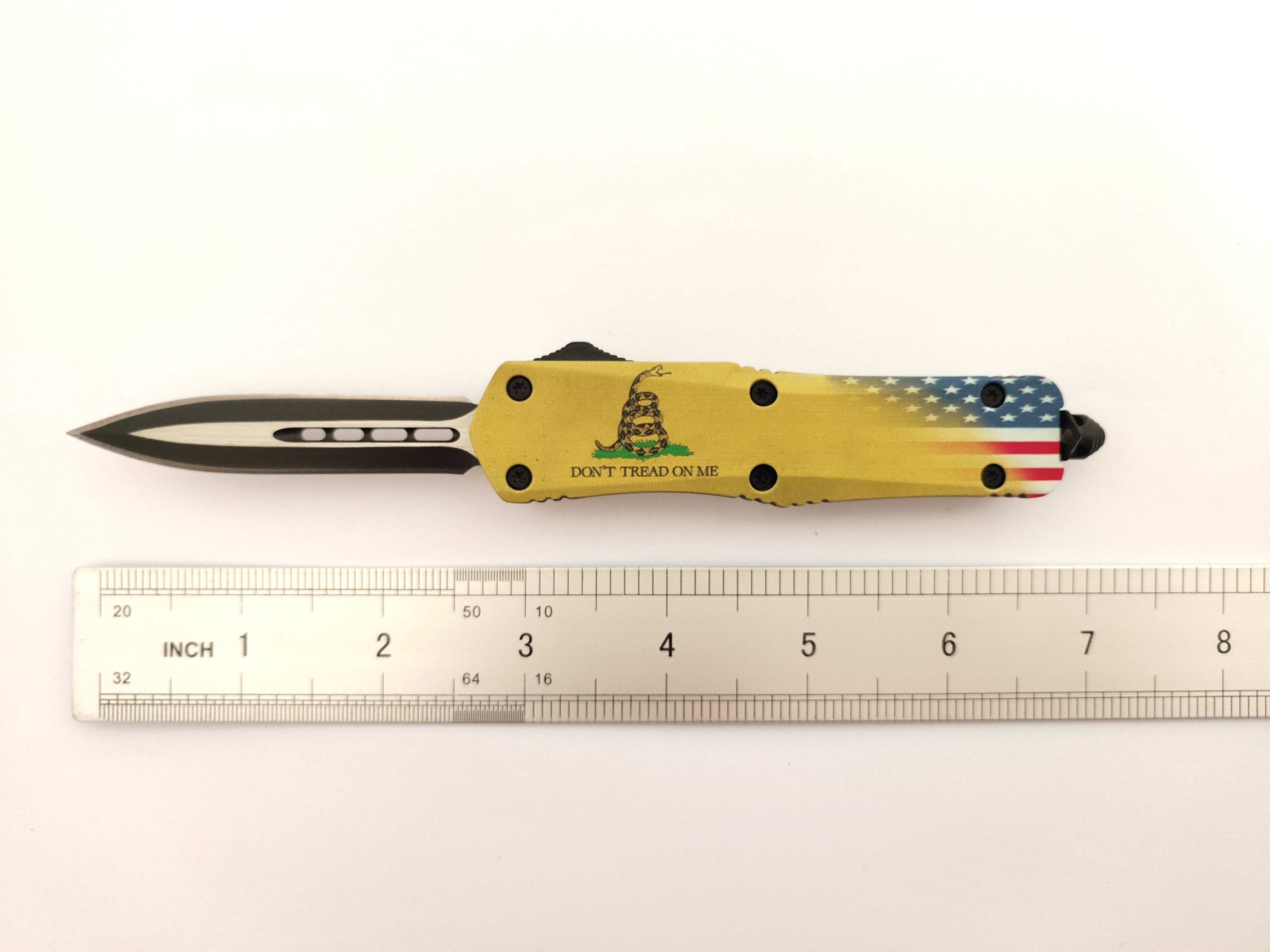 IMG_20250917_232612 IMG_20250917_232612