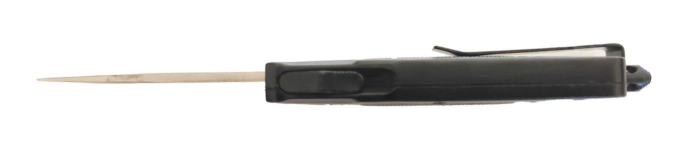 局部截取_20251125_002601 局部截取_20251125_002601