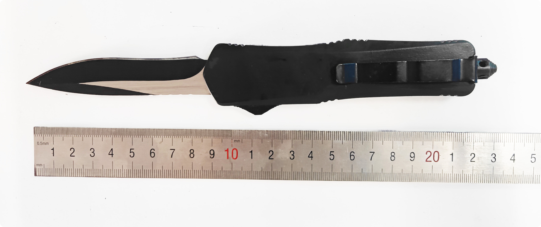 局部截取_20260106_021724 局部截取_20260106_021724