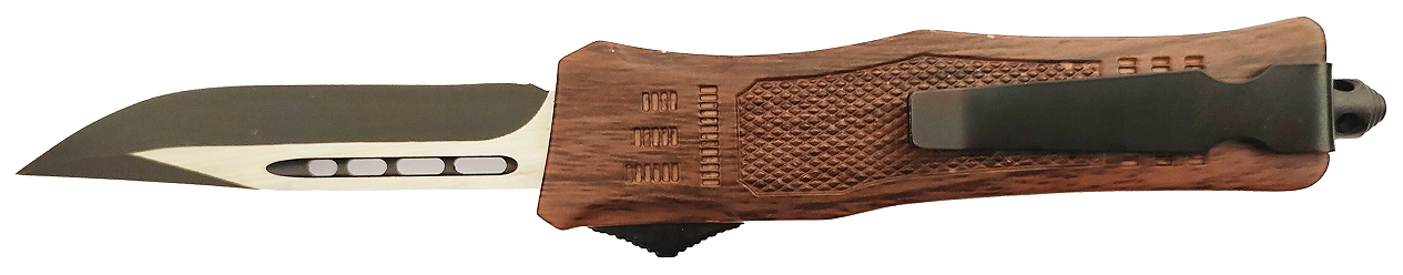 局部截取_20251124_162023 局部截取_20251124_162023