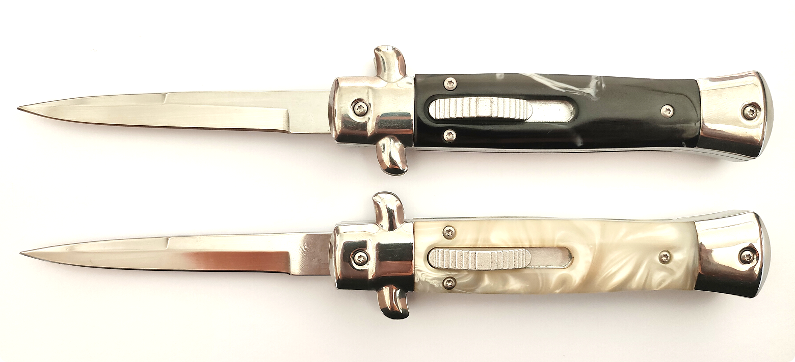 局部截取_20251126_190107 局部截取_20251126_190107