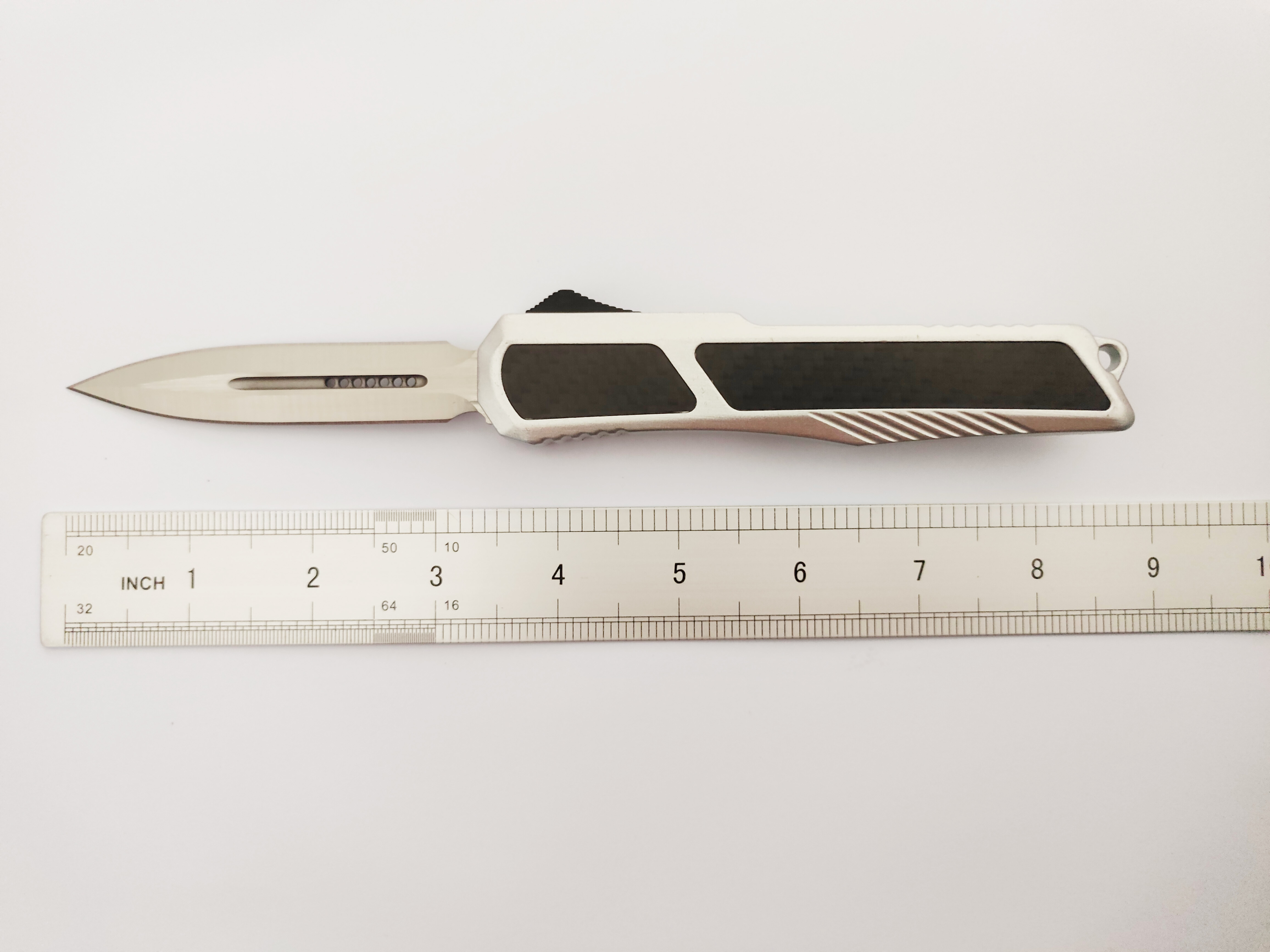 IMG20250918154709 IMG20250918154709