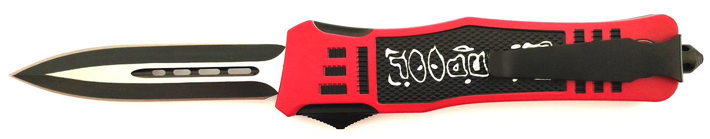 局部截取_20251126_181724 局部截取_20251126_181724