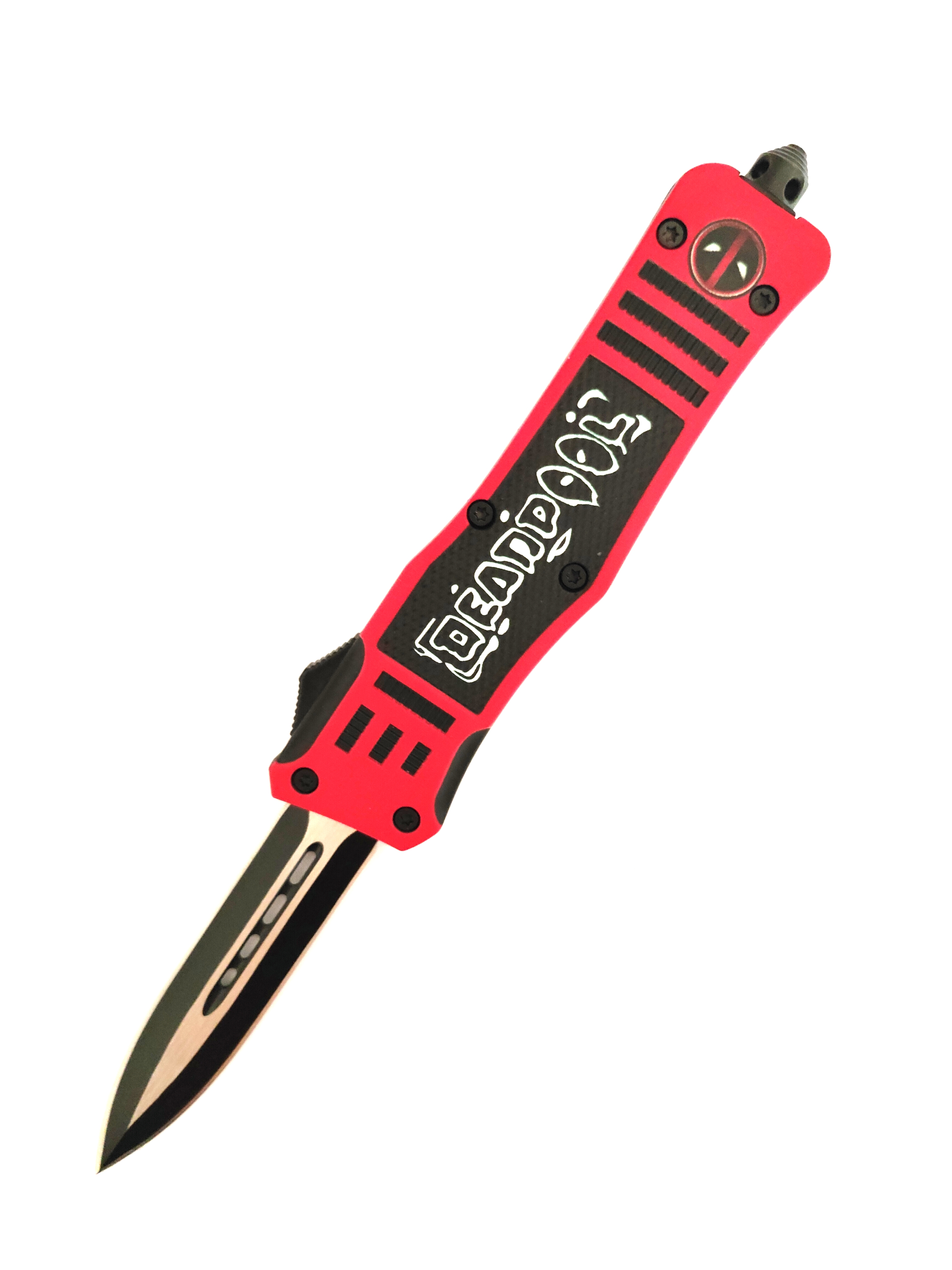 IMG_20250918_090305 IMG_20250918_090305