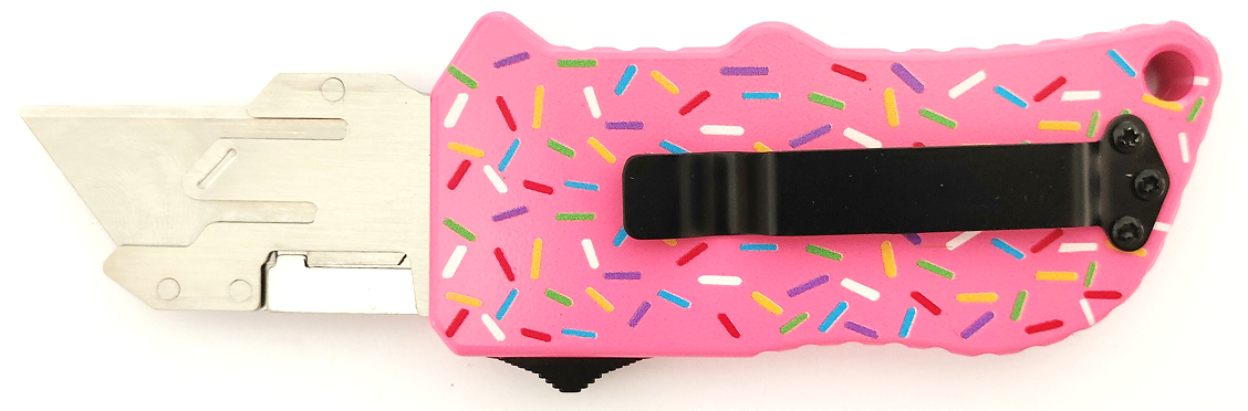 360截图1712052276119111 360截图1712052276119111