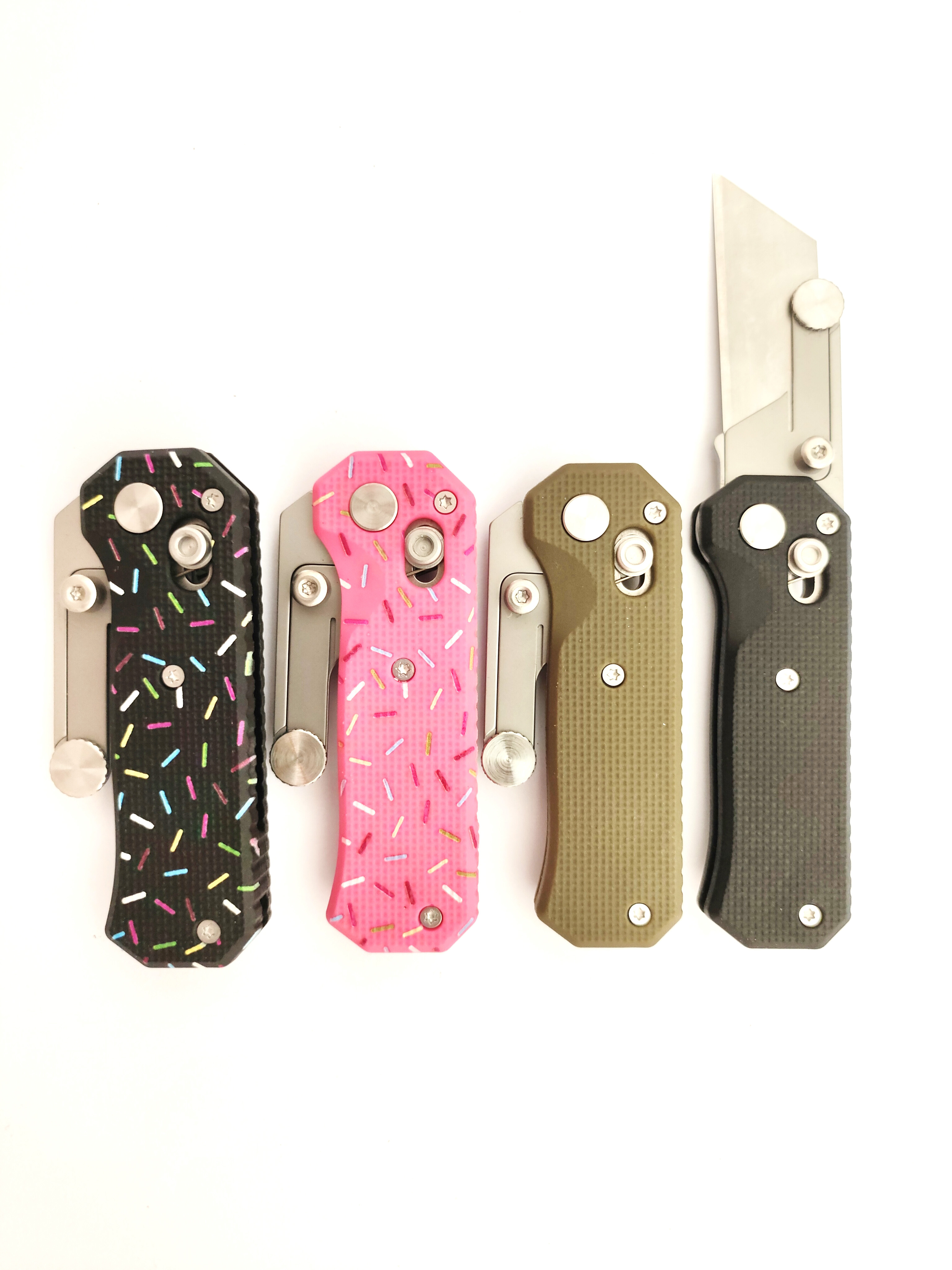 IMG_20250926_145123 IMG_20250926_145123