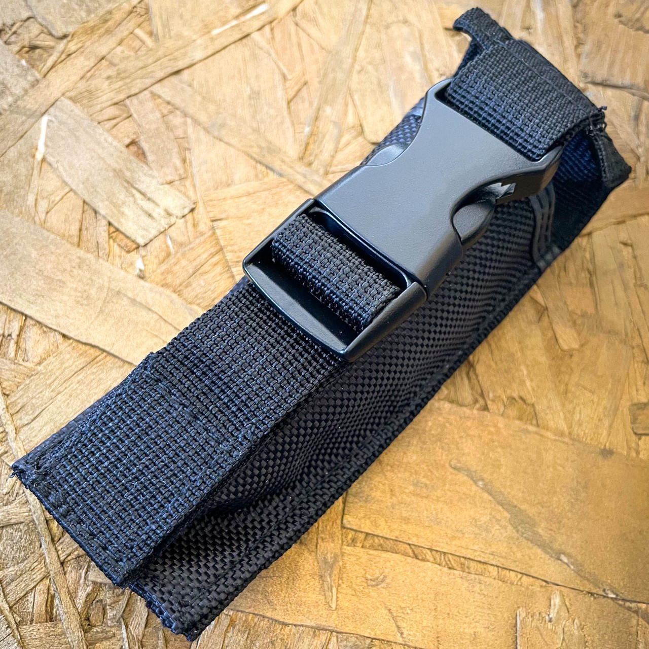 IMG_9092__49769 IMG_9092__49769