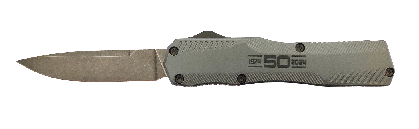 局部截取_20251214_170024 局部截取_20251214_170024