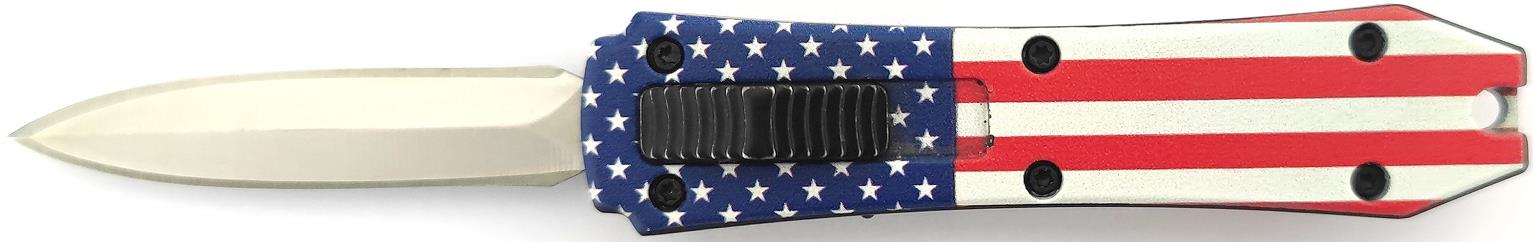 360截图20230416144458481 360截图20230416144458481