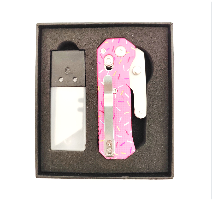 局部截取_20260108_030056 局部截取_20260108_030056