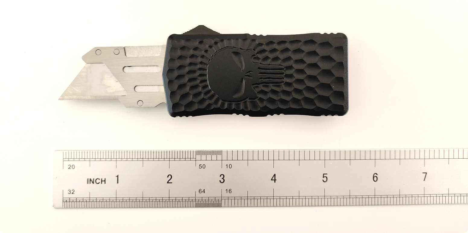 局部截取_20260108_042350 局部截取_20260108_042350