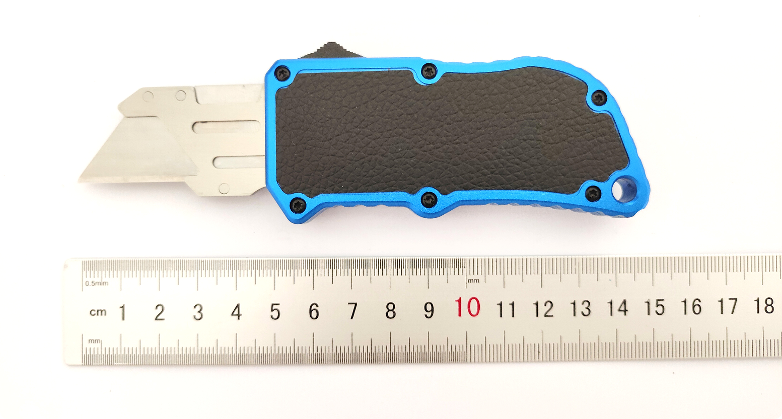 局部截取_20260108_034813 局部截取_20260108_034813