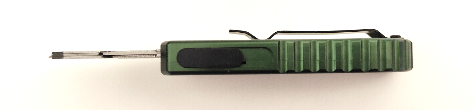 局部截取_20260108_043950 局部截取_20260108_043950