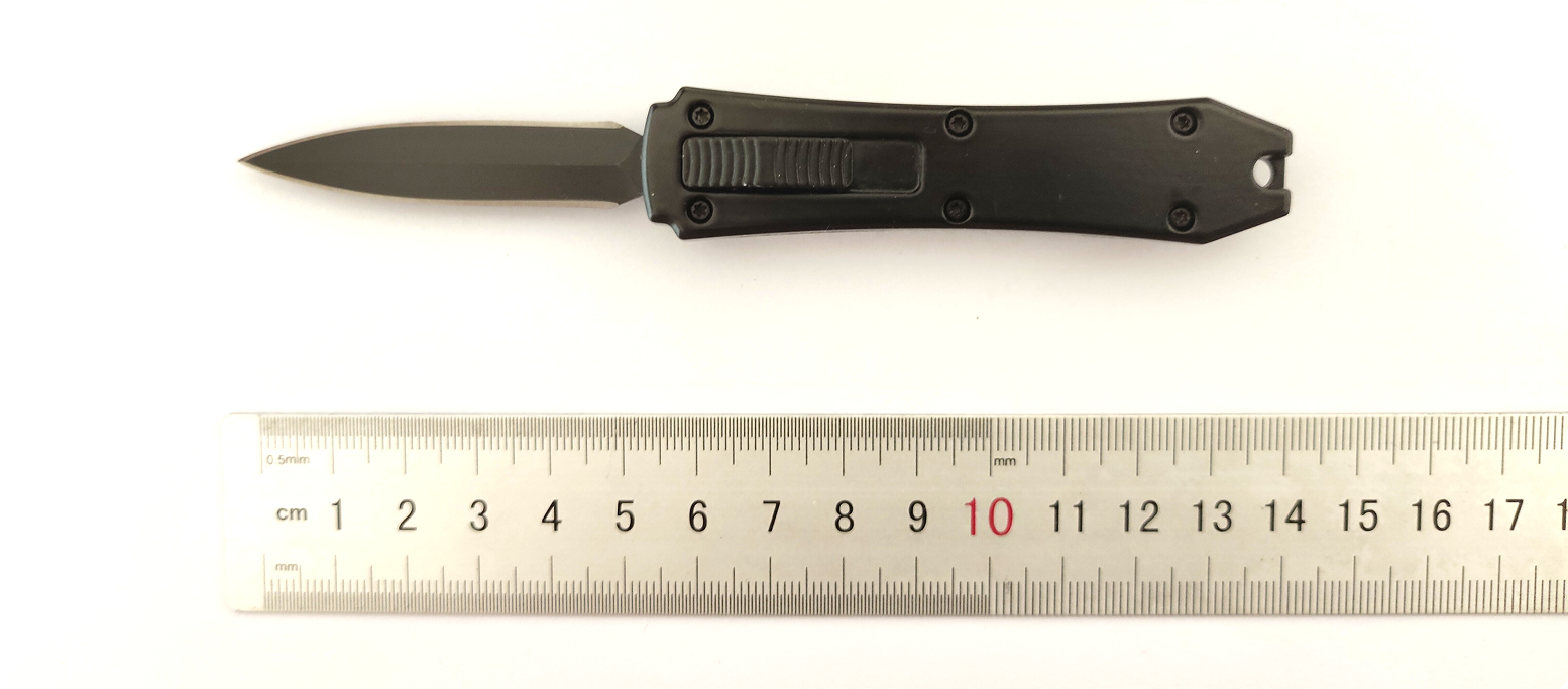 局部截取_20260109_001951 局部截取_20260109_001951