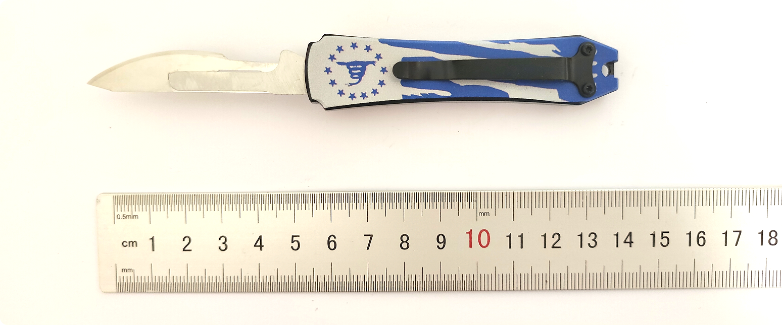 局部截取_20260108_162432 局部截取_20260108_162432