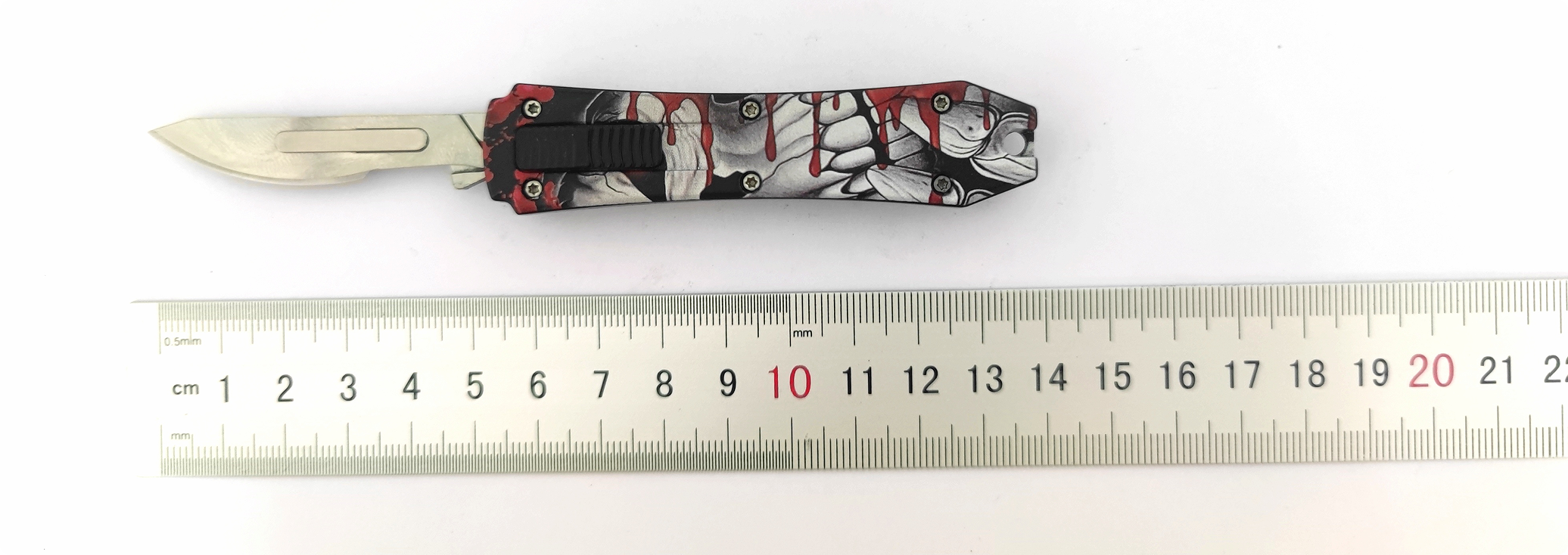 局部截取_20260108_174903 局部截取_20260108_174903