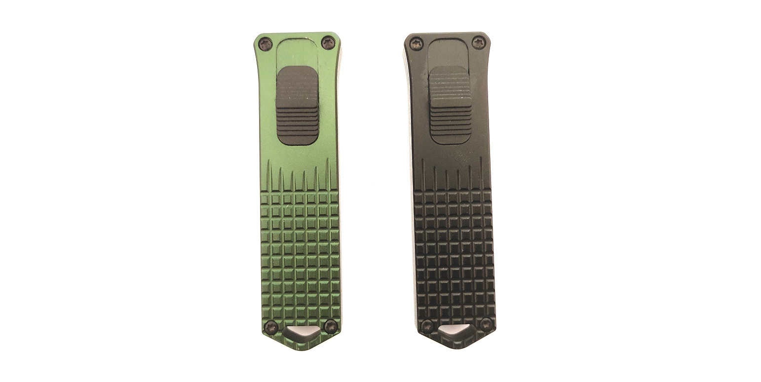 局部截取_20260108_153927 局部截取_20260108_153927