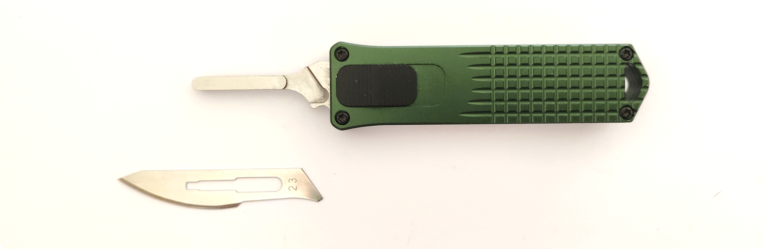 局部截取_20260108_153540 局部截取_20260108_153540