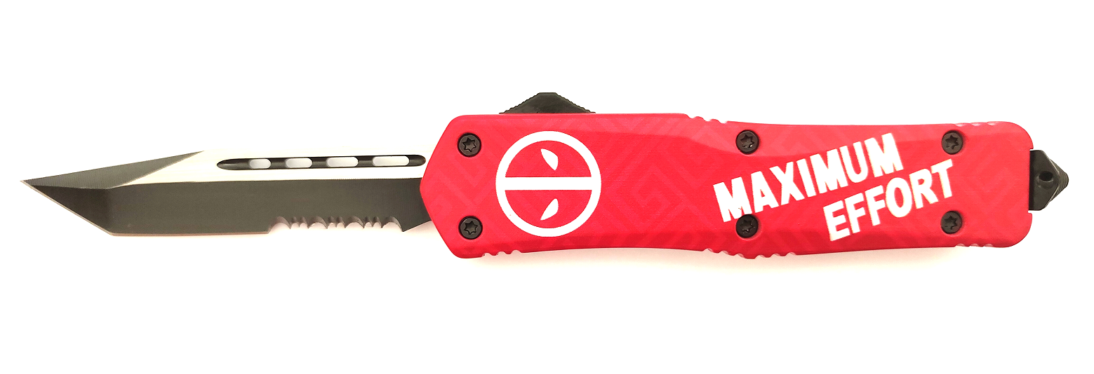 局部截取_20260109_155717 局部截取_20260109_155717