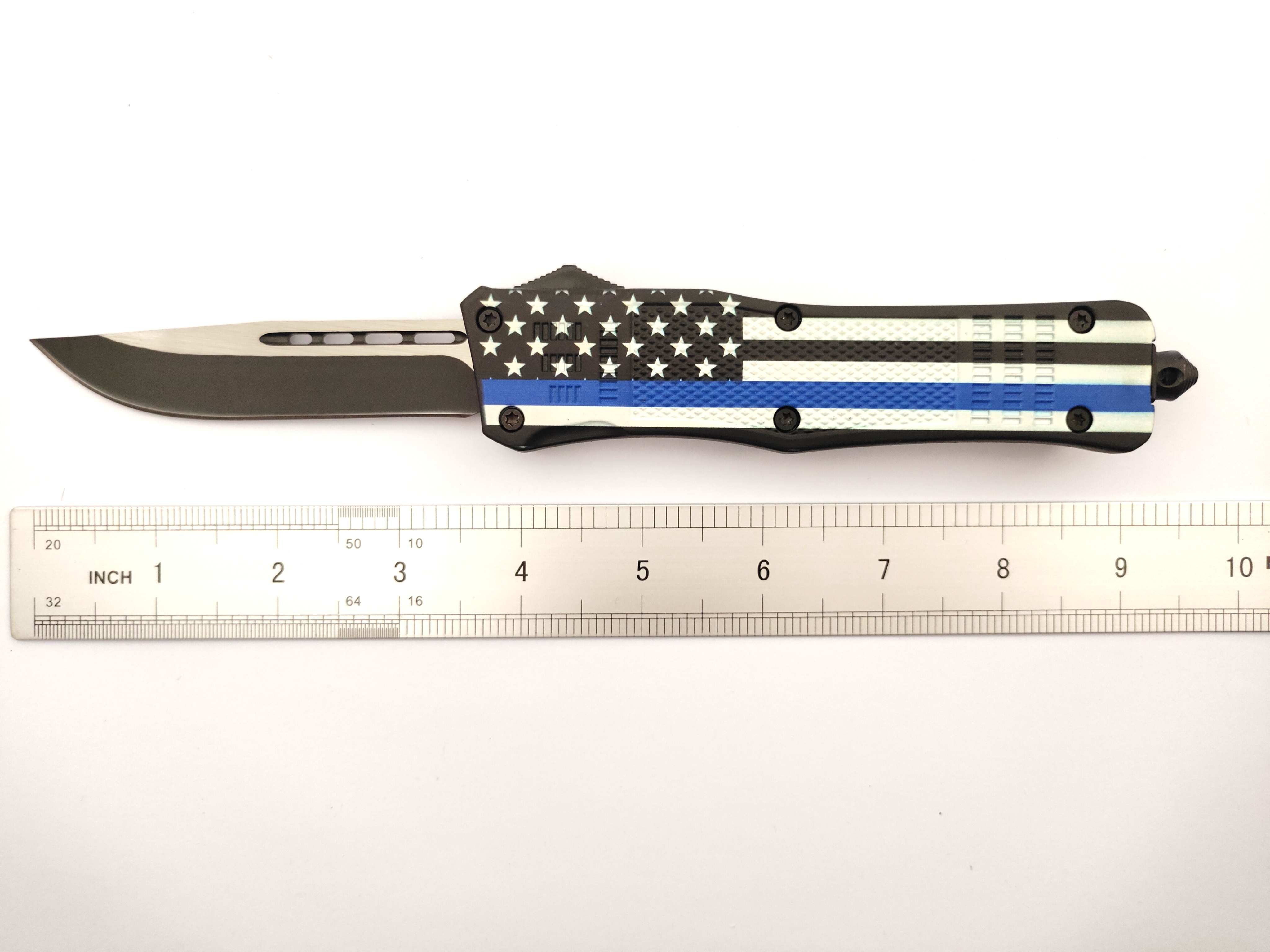 IMG_20250924_224435 IMG_20250924_224435