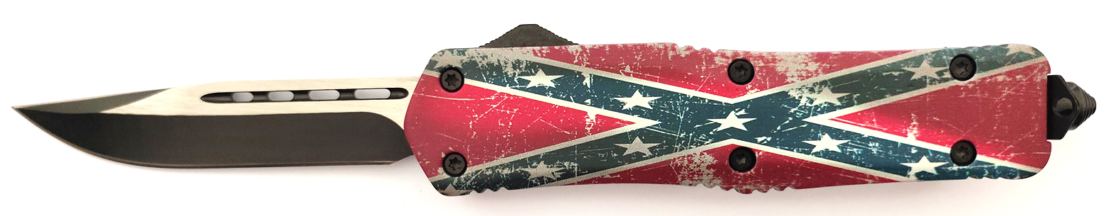 局部截取_20251125_042814 局部截取_20251125_042814