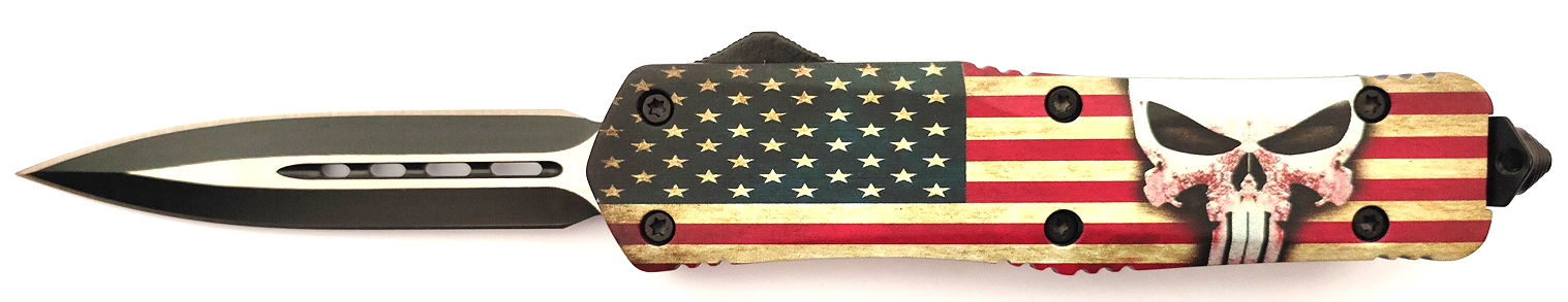 局部截取_20251125_042126 局部截取_20251125_042126