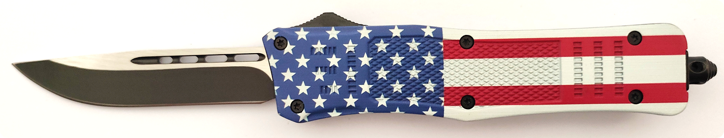 局部截取_20251125_041447 局部截取_20251125_041447