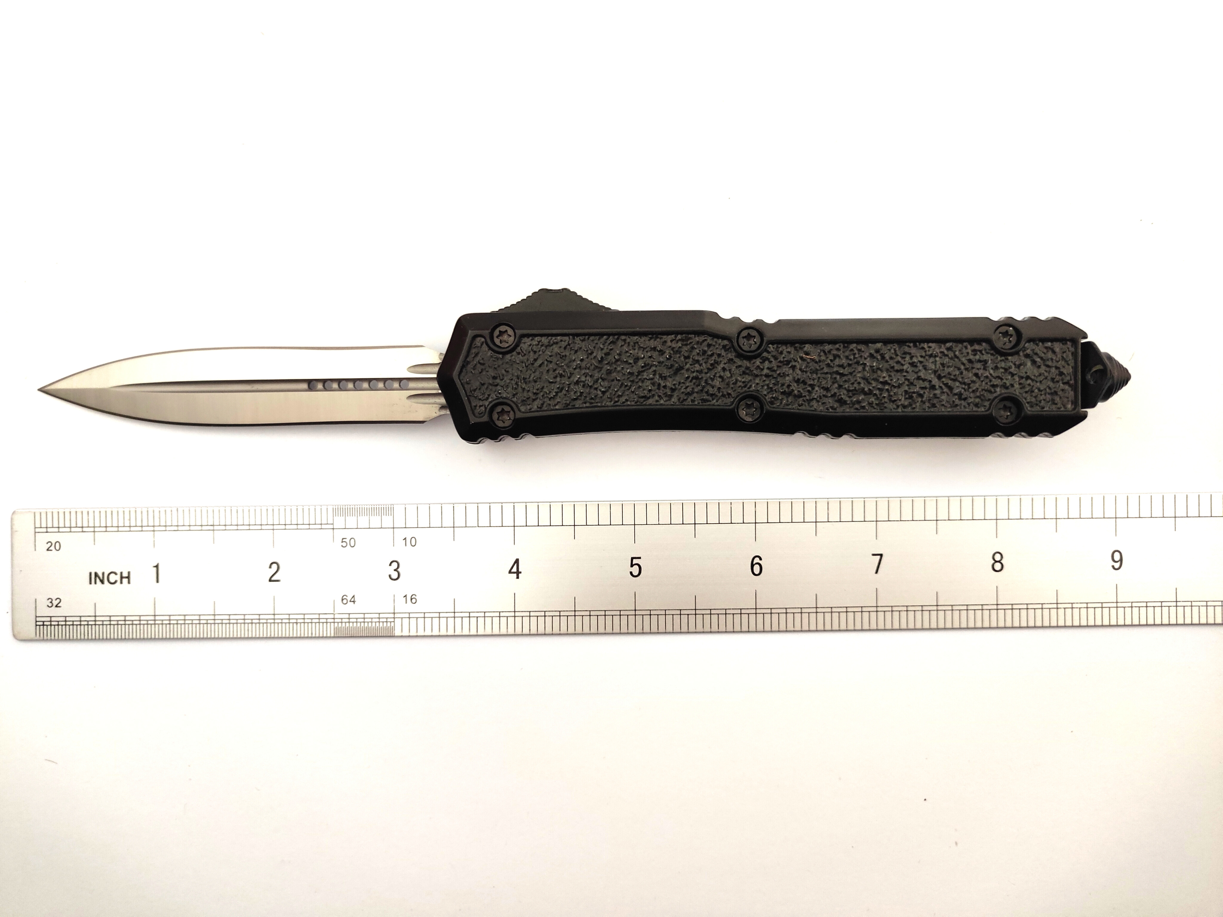 IMG_20250928_164117 IMG_20250928_164117