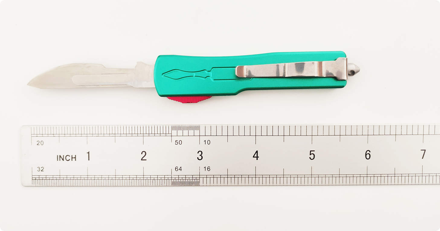 局部截取_20251230_125447 局部截取_20251230_125447