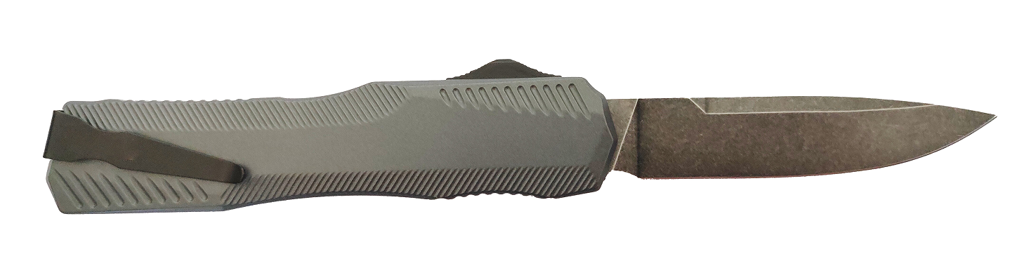 局部截取_20260106_204128 局部截取_20260106_204128