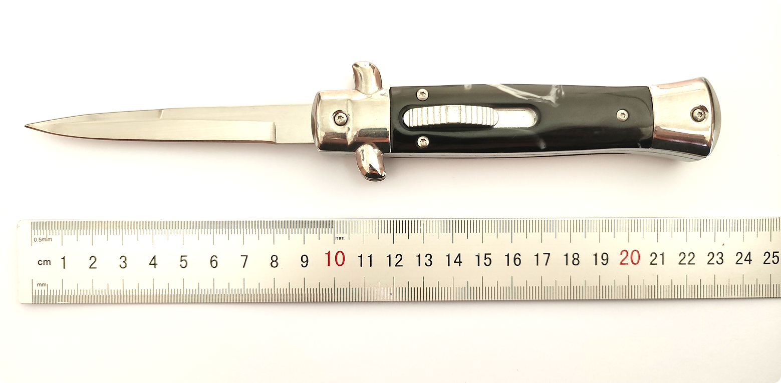 局部截取_20260106_214712 局部截取_20260106_214712