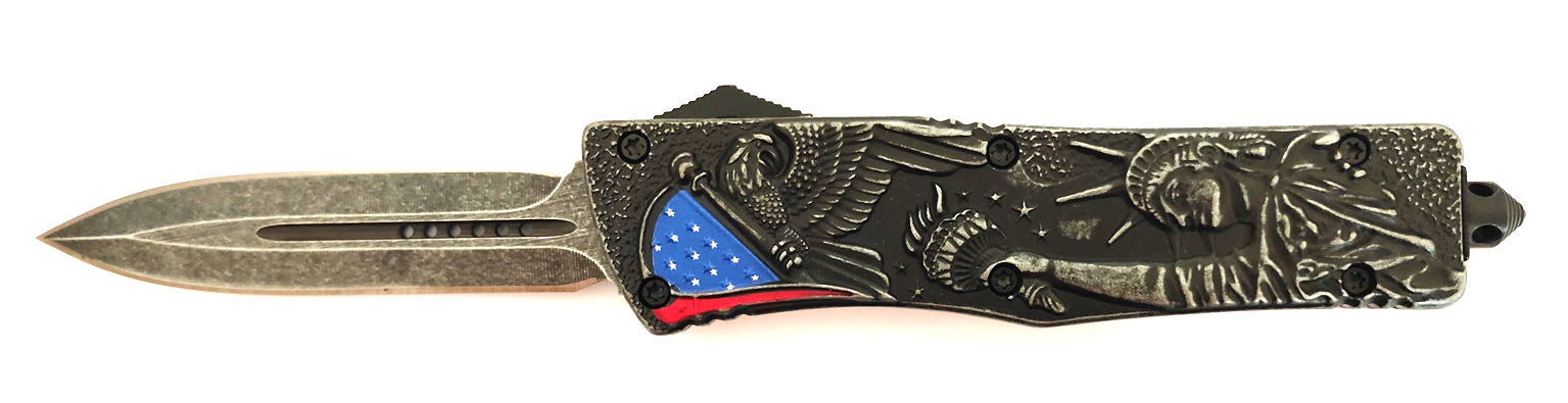 局部截取_20260106_212614 局部截取_20260106_212614