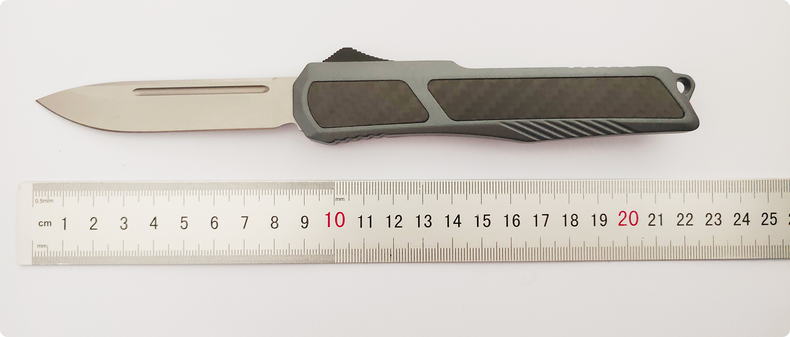 局部截取_20260106_190936 局部截取_20260106_190936