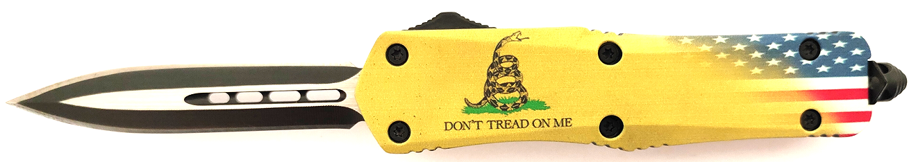 局部截取_20251124_190632 局部截取_20251124_190632