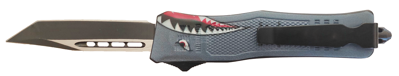 局部截取_20251125_002630 局部截取_20251125_002630