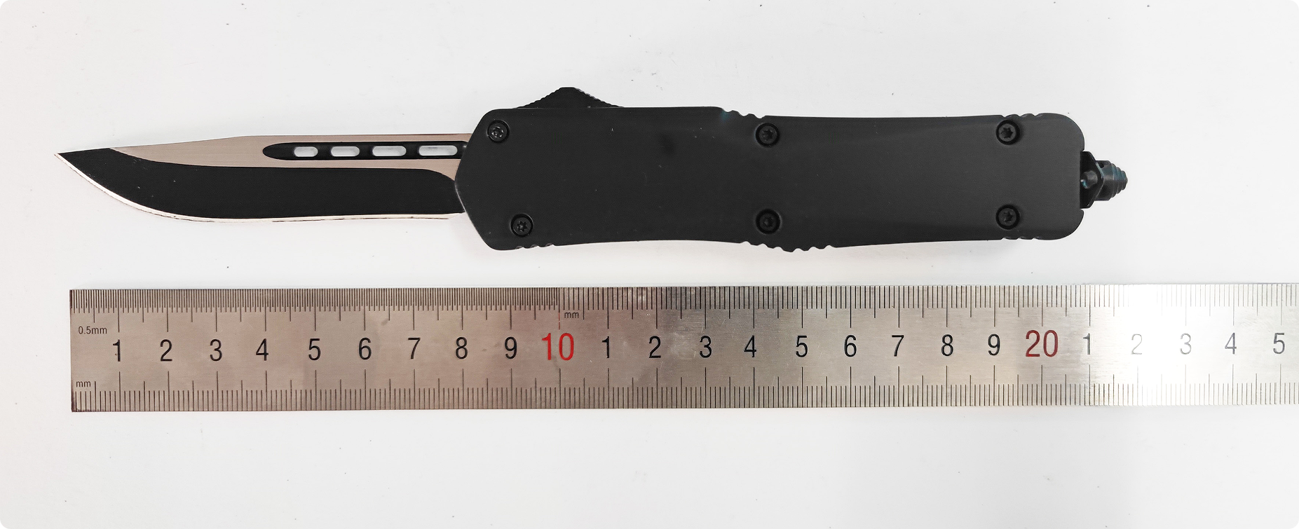 局部截取_20260106_021618 局部截取_20260106_021618