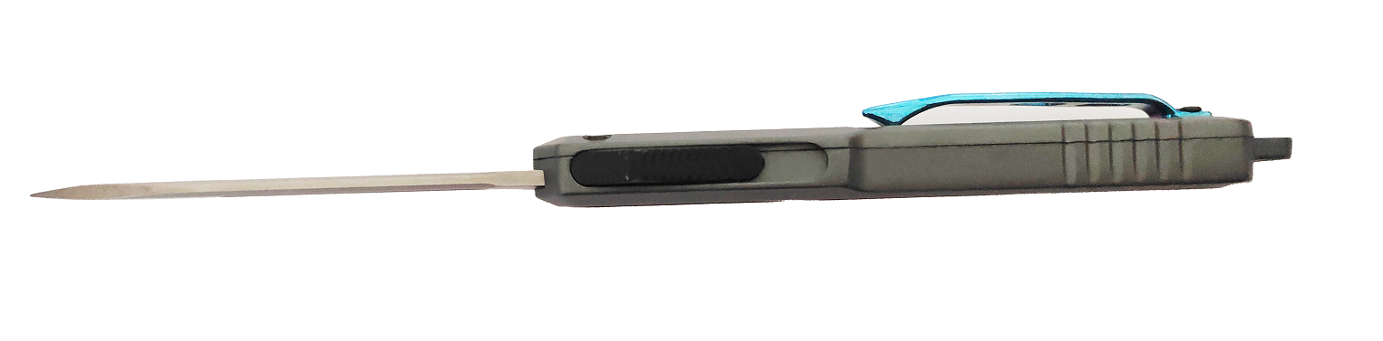 局部截取_20251126_145850 局部截取_20251126_145850