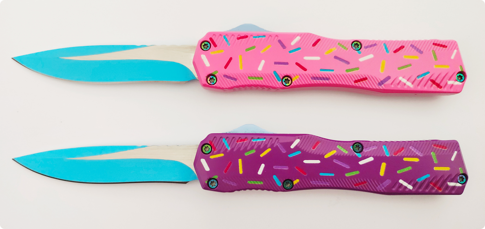 局部截取_20251126_150642 局部截取_20251126_150642