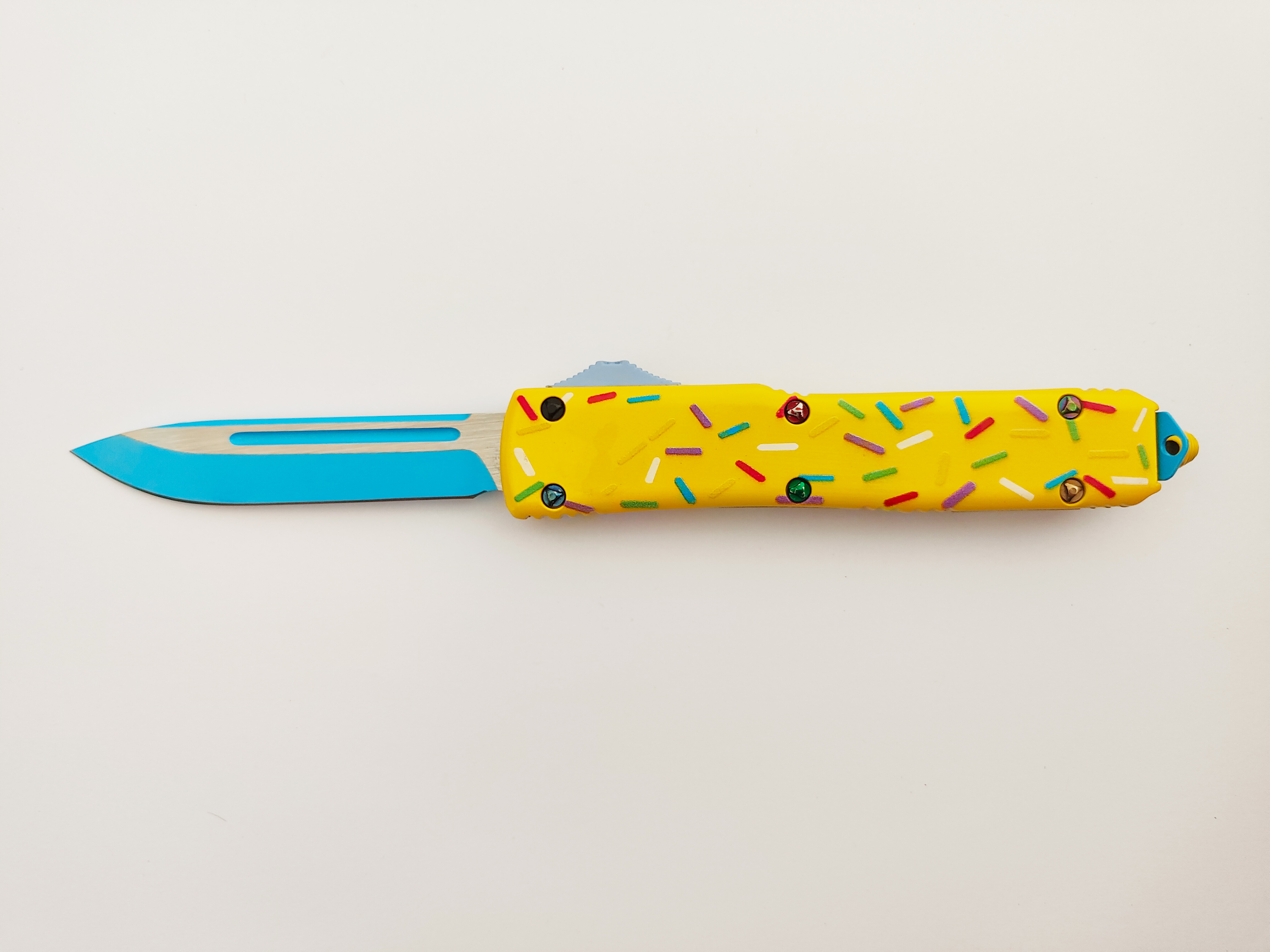 IMG20250918141747 IMG20250918141747