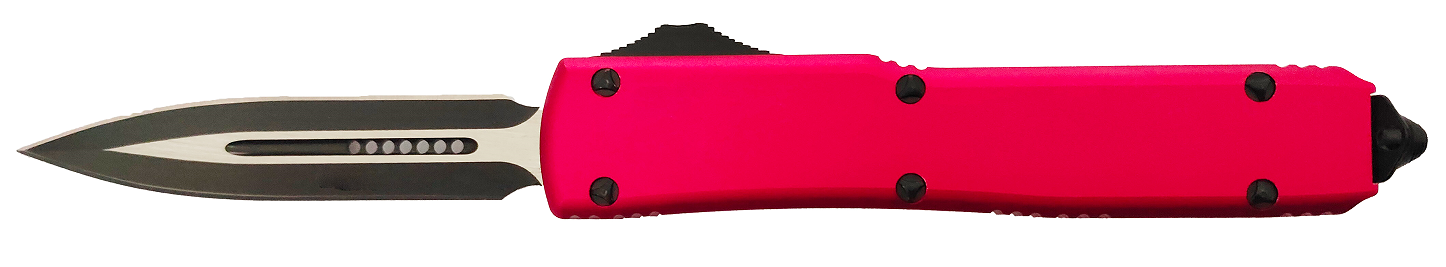 局部截取_20251125_231946 局部截取_20251125_231946