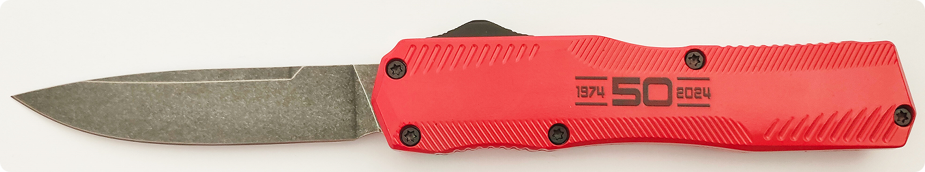 局部截取_20251126_165052 局部截取_20251126_165052