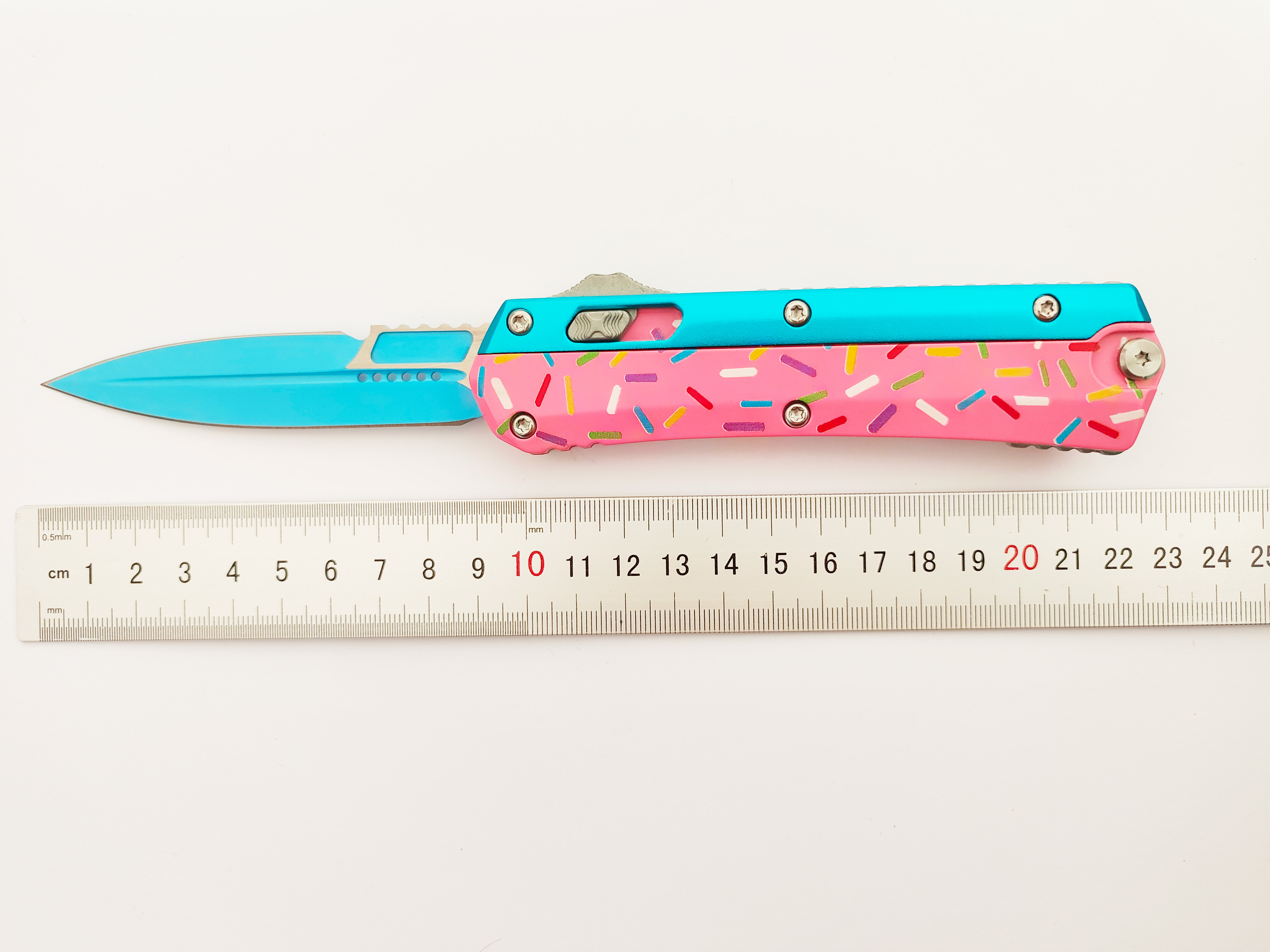 IMG20250918140153 IMG20250918140153