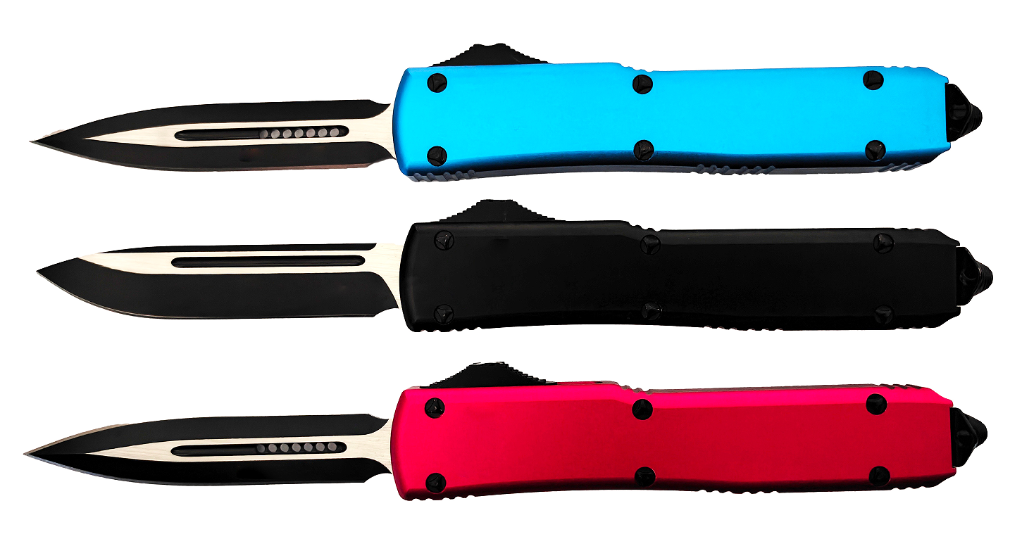 局部截取_20251125_231919 局部截取_20251125_231919