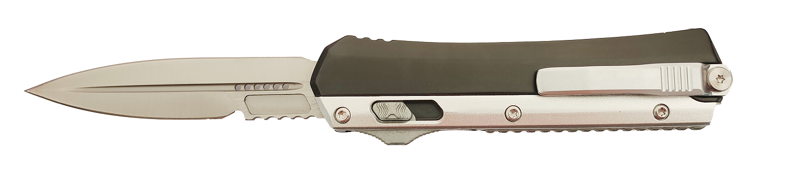 局部截取_20251203_015147 局部截取_20251203_015147