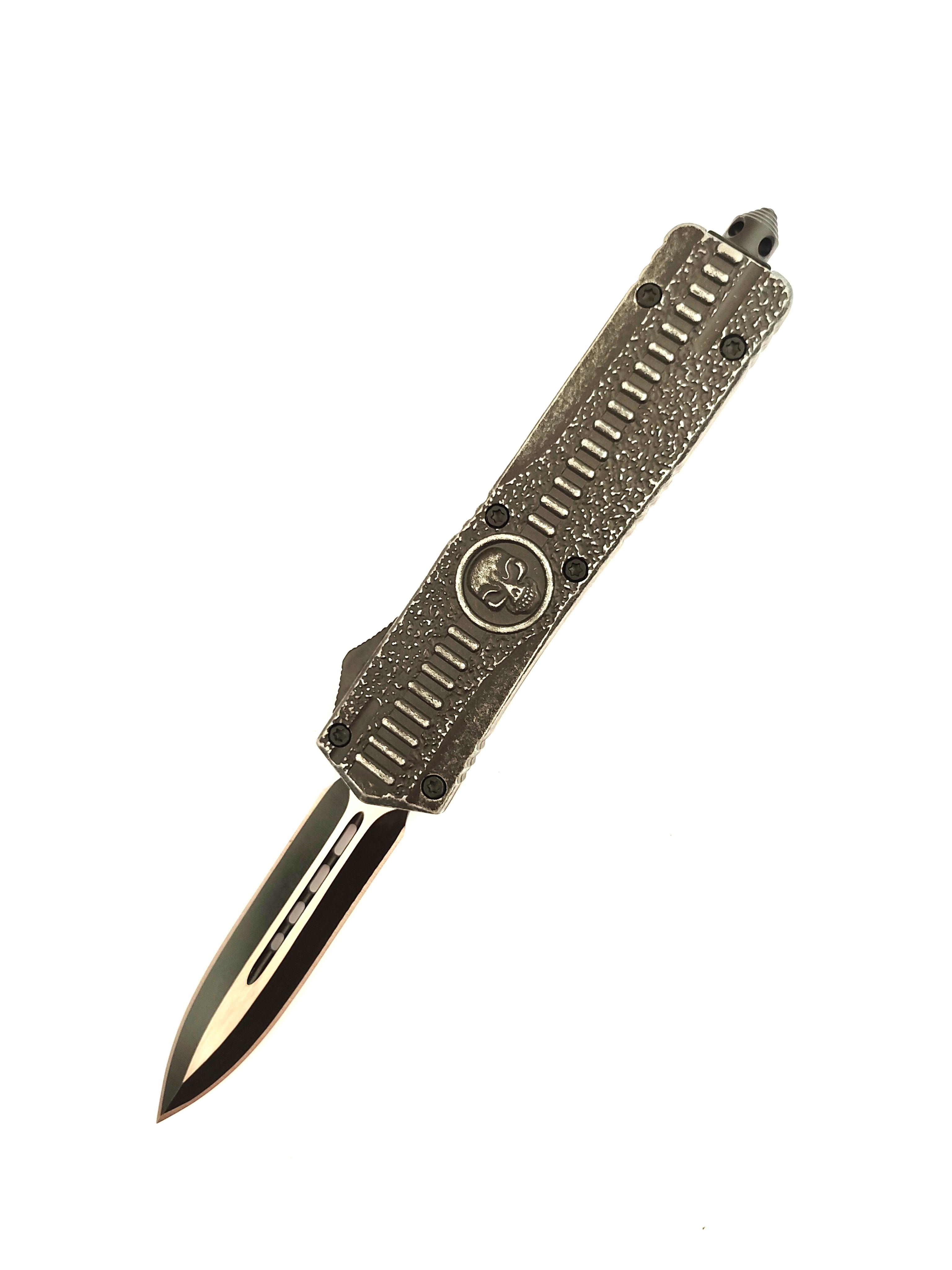 IMG_20250917_231850 IMG_20250917_231850