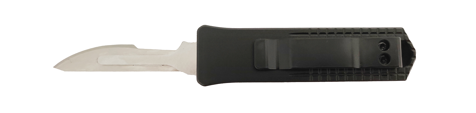 360截图17960328258139 360截图17960328258139