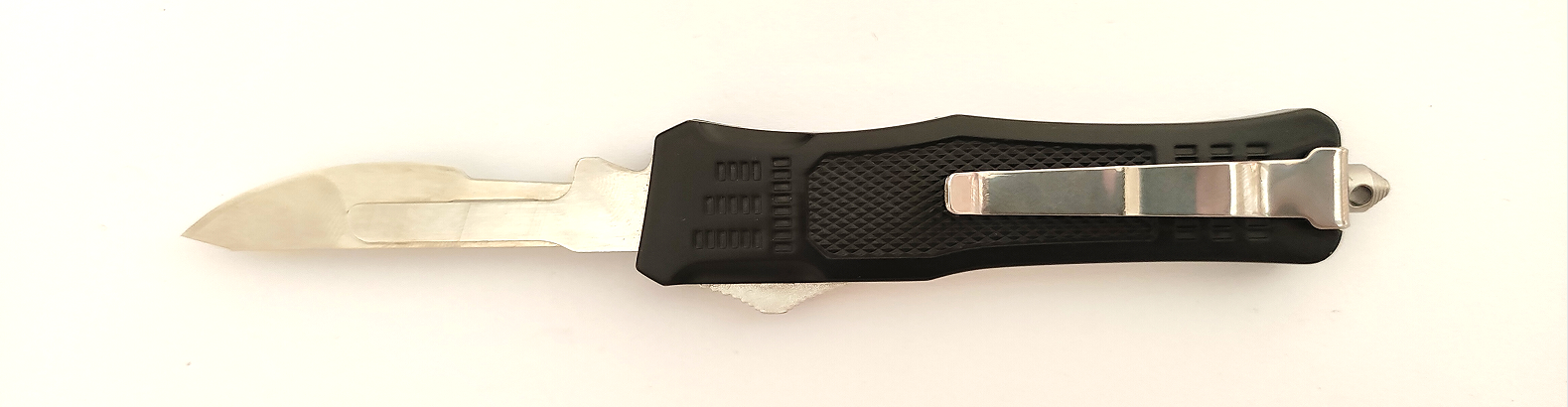 360截图1672032891101122 360截图1672032891101122