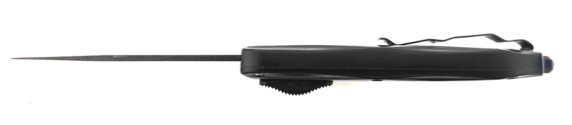 局部截取_20251214_145901 局部截取_20251214_145901